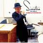Frank Sinatra - Great American Songbook
