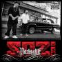 Sozi - Parksville