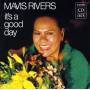 Mavis Rivers - Mavis Rivers It's A Good Da