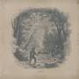 Vetiver - Vetiver