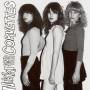 Nikki & The Corvettes - Nikki & The Corvettes-Re