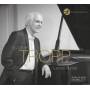 Vladimir Tropp - Russian Recital