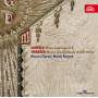 Marek Stryncl / Musica Florea - Missa Solemnis/Messa Con Graduale Et Offertorio