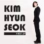 Kim Hyun Seok - Kim Hyun Seok