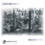 Covergence - Hometown