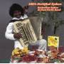 Buckwheat Zydeco - Ils Sont Partis Band: 100 3.083980o