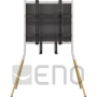 One For All - 70'' TV Stand Falcon light