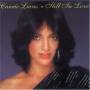 Carrie Lucas - Still In Love