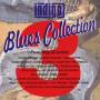 Various - Indigo Blues Collection Vol.3