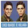 Chico Buarque - Chico Buarque 1