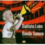 Battista Lena - Banda Sonora