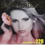 Super Eurobeat Extended Versions 228 / Various - Super Eurobeat Extended Versions 228 / Various