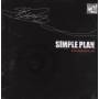 Simple Plan - Mtv Hard Rock Live