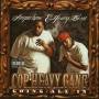 Ampichino & Young Bossi - Cop Heavy Gang