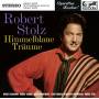 Robert Stolz / Berliner Symphoniker - Himmelblaue Trume (Highlights)