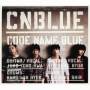 Cnblue - Code Name Blue
