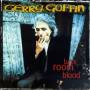 Gerry Goffin - Back Room Blood