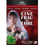 Sveva Casait Modignani - Eine Frau von Ehre-Staffel 1 [EURO-Version, Regio 2]