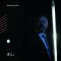 Grovesnor - Soft Return