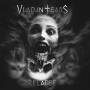 Vlad In Tears - Relapse (CD Digipak)