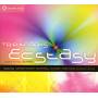 V.a. (sounds True) - Trip Tracks-ecstasy