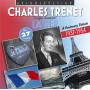 Charles Trenet - La Mer-A Centenary Tribute