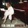 Yeol Eum Son - Werke fr Piano solo