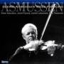 Svend Asmussen - Still Fiddling