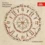 Septem Dies / Various - Septem Dies-Musik a.d.Universitt Prag 1360-1460