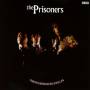 Prisoners - Thewisermiserdemelza (New Edition)