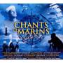 Chants De Marins - Best Of 3cd