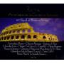 Various - Roma:40 Popular Roman Songs