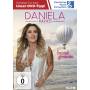 Daniela Alfinito - Frei und grenzenlos [DE-Version, Regio 2/B]