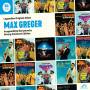 Max Greger - Big Box