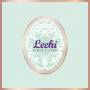 Hi Lee - First Love