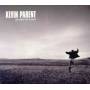 kevin Parent - Vents Ont Change Les