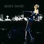 Roxy Music - For Your Pleasure (Vinyl)