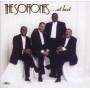 Softones - At Last