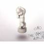 Omo - The White Album