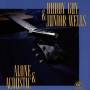 Buddy Guy & Junior Wells - Alone & Acoustic