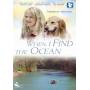 When I Find The Ocean / (col) - When I Find The Ocean [US-Version, Regio 1]