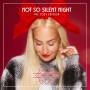 Sarah Connor - Not So Silent Night - The Cozy Edition (2CD)