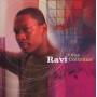 Ravi Coltrane - In Flux