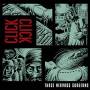 Click Click - Those Nervous.. -deluxe-