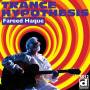 Fareed Haque - Trance Hypothesis