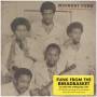 V / A - Midwest Funk: Funk 45's From Tornado Alley / Var
