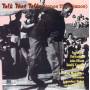 Talk That Talk Dance That Dance / Various - Talk That Talk Dance That Dance / Various