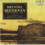 Alfred Brendel - Klaviersonaten Vol.2-Sonaten 16-19,21-23 & 26