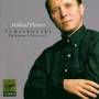 Mikhail Pletnev - Klavierwerke