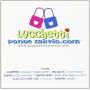 Lucchetti-pontemilvio.com - Lucchetti Ponte Milvio.com